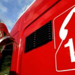 Isère : un adolescent retrouvé mort coincé entre des ballots de foin.