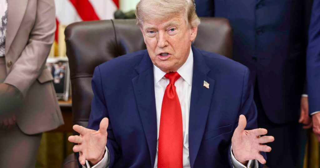 Accord en vue entre les États-Unis et l’Iran, une délégation qatarie en mission à Téhéran