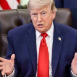Accord en vue entre les États-Unis et l&rsquo;Iran, une délégation qatarie en mission à Téhéran