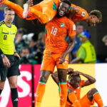 Diallo sauve les Eléphants, l&rsquo;Uruguay face à des tensions en Coupe du monde 2026