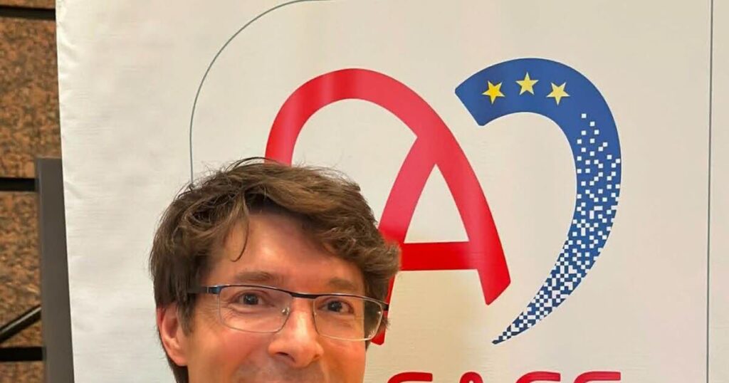 Mobilisation à Strasbourg pour renforcer la protection de l’enfance en danger