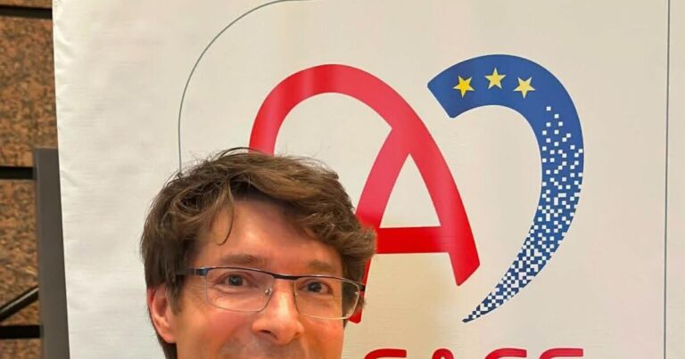 Mobilisation à Strasbourg pour renforcer la protection de l’enfance en danger