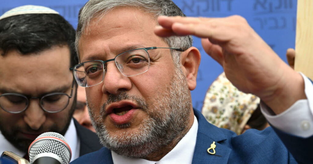 Accord de paix Iran/États-Unis : salué mondialement, critiqué en Israël