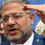 Accord de paix Iran/États-Unis : salué mondialement, critiqué en Israël