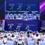 Souveraineté numérique : les enjeux des emplois liés aux données personnelles en France