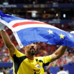 Coupe du monde 2026 : Le Cap-Vert bat l’Espagne, Lamouchi limogé en Tunisie