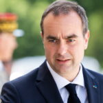 La France annonce un investissement supplémentaire de 655 millions d&rsquo;euros en intelligence artificielle.