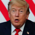 Zelensky au G7 d&rsquo;Évian : Trump appelle à un accord entre la Russie et l&rsquo;Ukraine