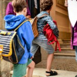 Conflits croissants entre parents d&rsquo;élèves et directeurs d&rsquo;école en France : insultes et menaces en hausse