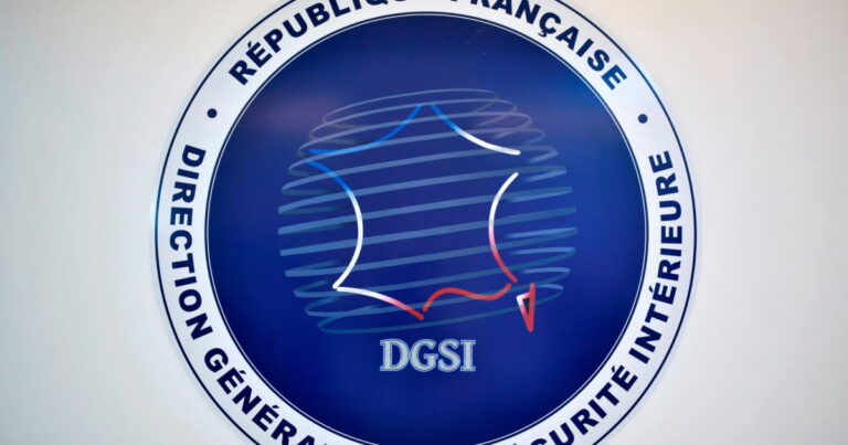 La DGSI refuse de collaborer avec Palantir, géant américain de la surveillance.