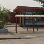 Conches-en-Ouche : un garçon de 8 ans meurt noyé lors d’une séance de natation scolaire