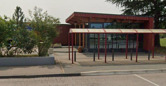Conches-en-Ouche : un garçon de 8 ans meurt noyé lors d’une séance de natation scolaire