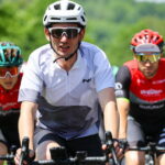 Tour de France 2026 : Épreuve difficile sur l&rsquo;étape Mulhouse-Le Markstein au Col du Haag