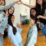 Le collège Freppel d&rsquo;Obernai renforce ses liens avec Gengenbach par des échanges éducatifs.