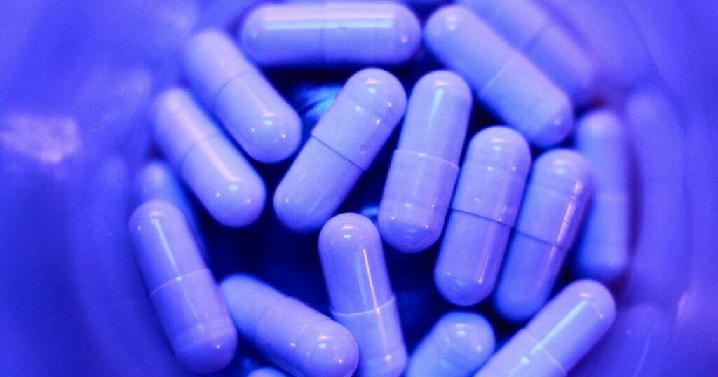 « Étudiants en période d’examens : l’usage croissant des smart drugs et ses risques »