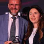 Prix du sommelier : Thomas Hirtz valorise les terroirs d&rsquo;Alsace dans la gastronomie.