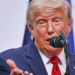 Accord Iran-États-Unis : contenu du texte à signer sur la guerre au Moyen-Orient.