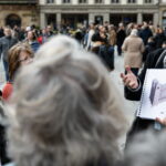L&rsquo;Université de Strasbourg lance une licence professionnelle pour guides-conférenciers.