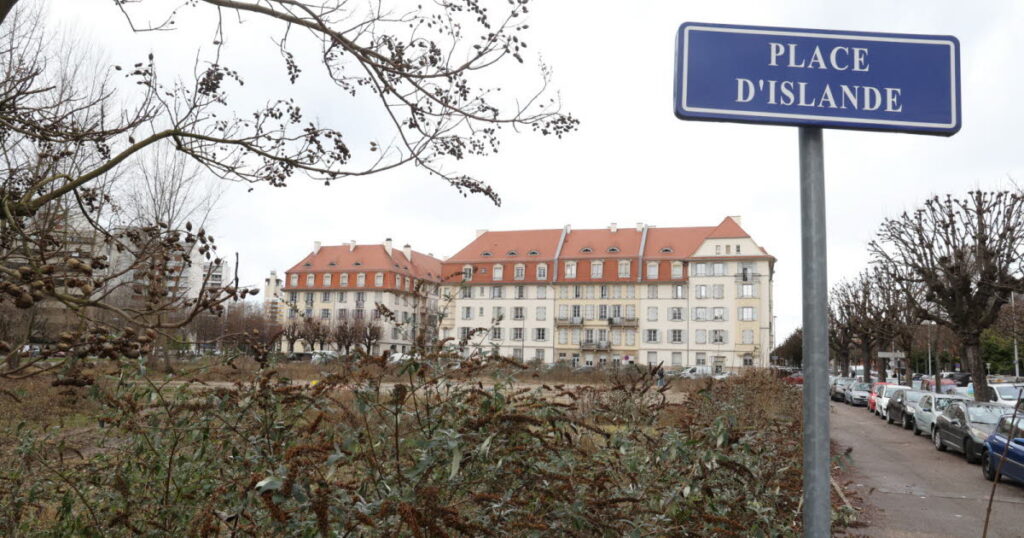 Le Crous obtient un prêt de 21 millions d’euros pour une résidence étudiante à Strasbourg.
