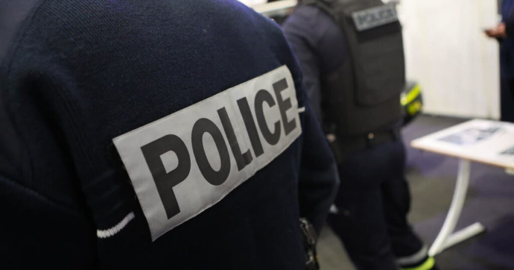 Paris : un ancien kinésithérapeute mis en examen pour viols lors d’examens gynécologiques.