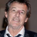 Jean-Luc Reichmann évoque une émission de télévision qui a suscité la peur du public.
