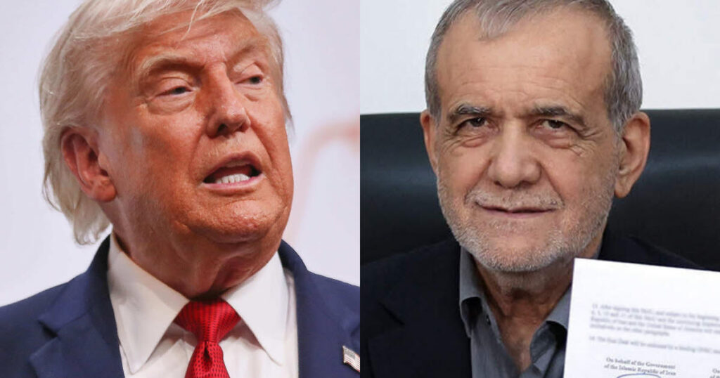 Accord Iran-États-Unis : les obstacles majeurs à la paix au Moyen-Orient.