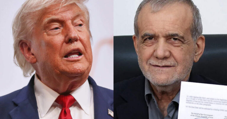 Accord Iran-États-Unis : les obstacles majeurs à la paix au Moyen-Orient.