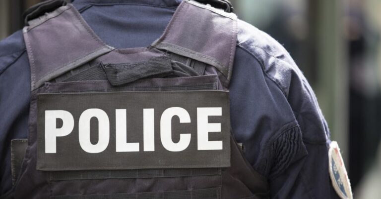 Val-de-Marne : deux suspects en détention pour viols en réunion sur mineure filmés