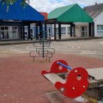 Fermeture de classes et suppressions d&rsquo;Atsem à Bischwiller : inquiétude des parents et enseignants.
