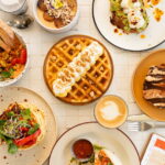 Brunchs à Colmar : une offre en expansion et en diversification dans la restauration locale