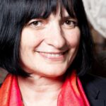 Amnésie traumatique : analyse des mécanismes cérébraux en Alsace