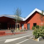 Haguenau : Fermeture d’une classe bilingue à l’école Bildstoeckel suscite des incompréhensions.