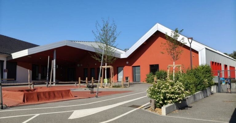 Haguenau : Fermeture d’une classe bilingue à l’école Bildstoeckel suscite des incompréhensions.