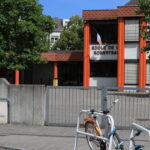 Strasbourg : la Ville annonce des mesures de prévention après une enquête sur un animateur périscolaire.