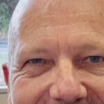 Chaponost : Jérôme Digne confirme ne pas avoir demandé l&rsquo;arrêt du projet immobilier