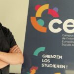 Mulhouse et Strasbourg accueillent le premier campus d’Europe en intervention sociale.