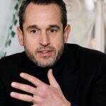 « Pierre Jouvet interpelle Jordan Bardella sur ses prises de position publiques »