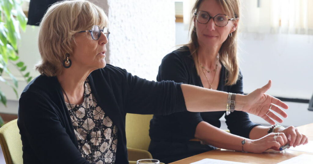 Schiltigheim adopte le « rappel à l’ordre » pour prévenir la délinquance comme Strasbourg.