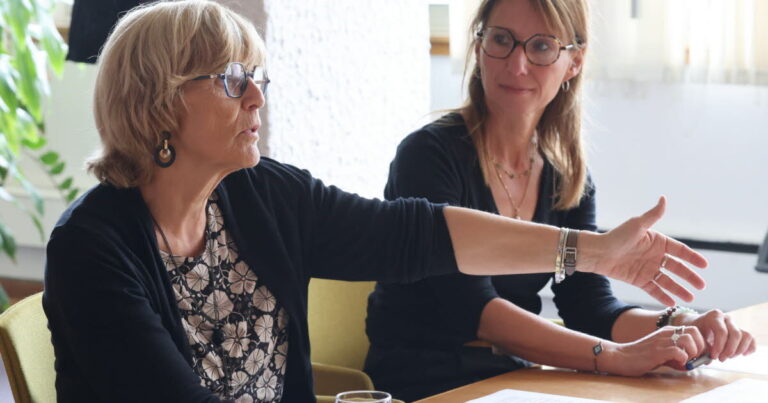 Schiltigheim adopte le « rappel à l’ordre » pour prévenir la délinquance comme Strasbourg.