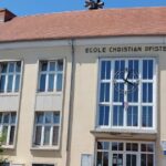 Colmar : fermeture partielle des écoles l&rsquo;après-midi en raison de la canicule