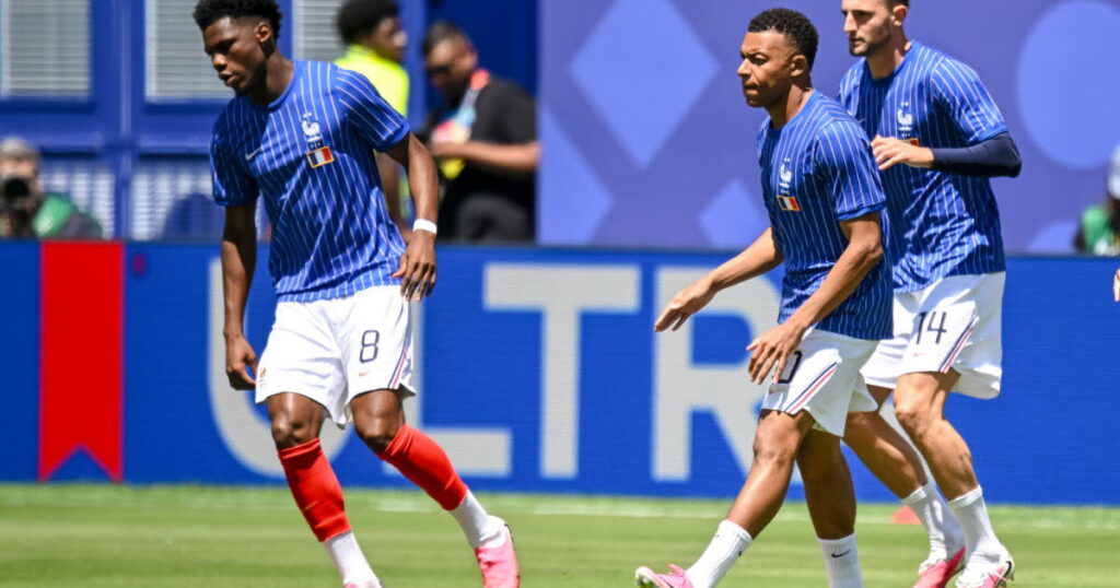 France se prépare à accueillir des matchs de la Coupe du monde 2026 avec des infrastructures renouvelées.
