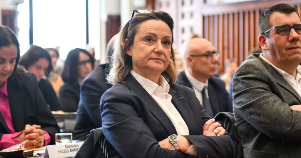 Affaire Abreu : le groupe Cœur Villeurbanne change de nom à Lyon.
