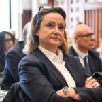 Affaire Abreu : le groupe Cœur Villeurbanne change de nom à Lyon.