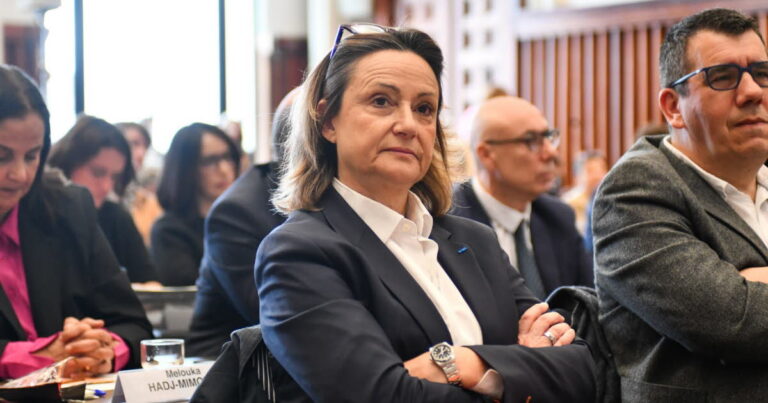 Affaire Abreu : le groupe Cœur Villeurbanne change de nom à Lyon.