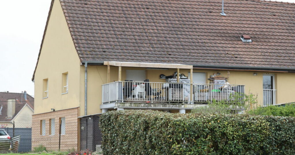 Enfant séquestré en Alsace : une alerte automatique pour détecter la déscolarisation.