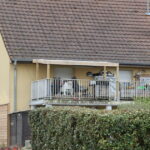 Enfant séquestré en Alsace : une alerte automatique pour détecter la déscolarisation.