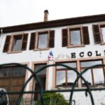 Alsace : Maires face à la baisse démographique, anticipent fermetures de classes