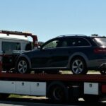 Conducteur en excès de vitesse avec cannabis et fausse Rolex interpellé à Janneyrias.