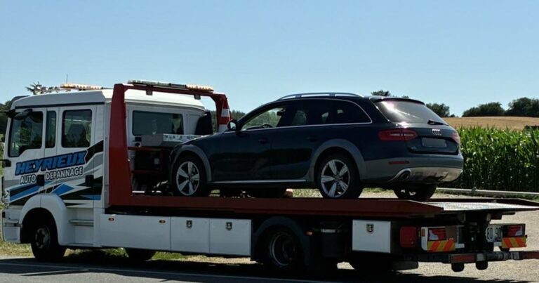 Conducteur en excès de vitesse avec cannabis et fausse Rolex interpellé à Janneyrias.