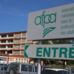Journée portes ouvertes aux centres Afpa de Strasbourg, Colmar et Mulhouse le 24 juin.